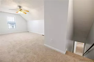 1482 Avoncroft Dr, Fayetteville, NC 28306 - Photo 32
