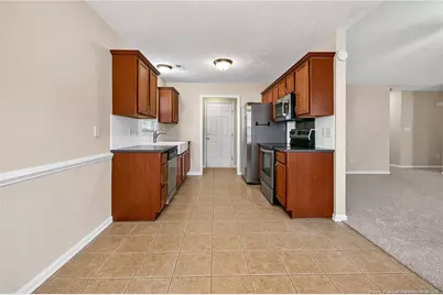1482 Avoncroft Drive, Fayetteville, NC 28306 - Photo 12