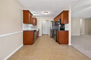 1482 Avoncroft Dr, Fayetteville, NC 28306 - Photo 12
