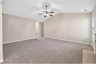 1482 Avoncroft Drive, Fayetteville, NC 28306 - Photo 10