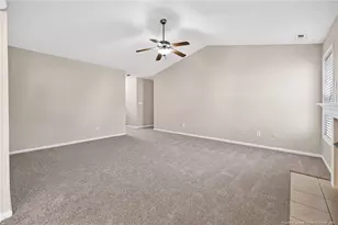 1482 Avoncroft Dr, Fayetteville, NC 28306 - Photo 10