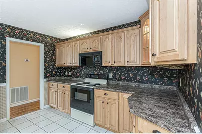 1413 Granada Drive, Fayetteville, NC 28314 - Photo 16