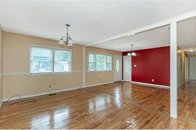 1413 Granada Drive, Fayetteville, NC 28314 - Photo 8
