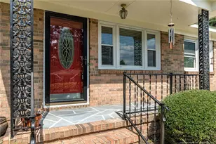 1413 Granada Dr, Fayetteville, NC 28314 - Photo 6