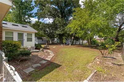 1413 Granada Drive, Fayetteville, NC 28314 - Photo 36