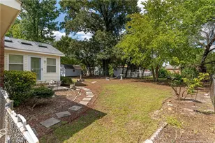1413 Granada Dr, Fayetteville, NC 28314 - Photo 36