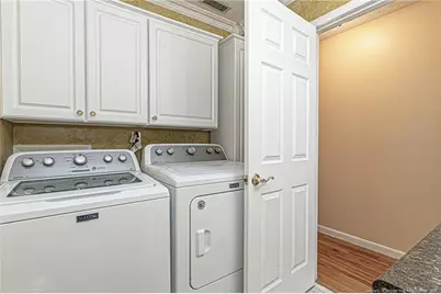 1413 Granada Drive, Fayetteville, NC 28314 - Photo 26