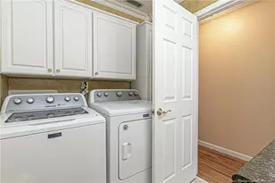 1413 Granada Dr, Fayetteville, NC 28314 - Photo 26