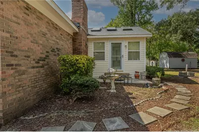 1413 Granada Drive, Fayetteville, NC 28314 - Photo 38