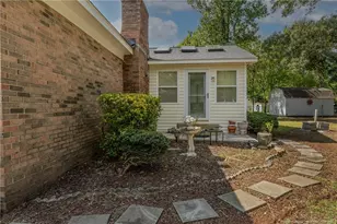 1413 Granada Dr, Fayetteville, NC 28314 - Photo 38