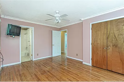 1413 Granada Drive, Fayetteville, NC 28314 - Photo 28