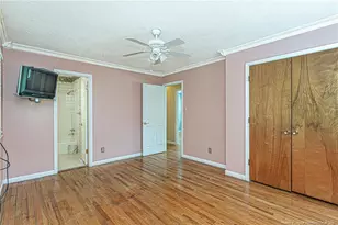 1413 Granada Dr, Fayetteville, NC 28314 - Photo 28
