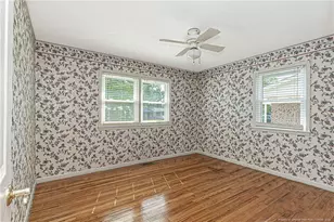 1413 Granada Dr, Fayetteville, NC 28314 - Photo 22