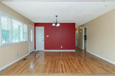1413 Granada Drive, Fayetteville, NC 28314 - Photo 10