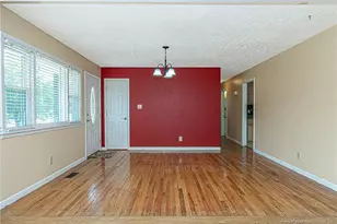 1413 Granada Dr, Fayetteville, NC 28314 - Photo 10