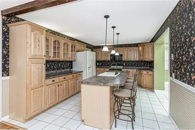 1413 Granada Drive, Fayetteville, NC 28314 - Photo 14