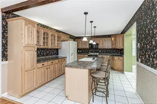 1413 Granada Dr, Fayetteville, NC 28314 - Photo 14