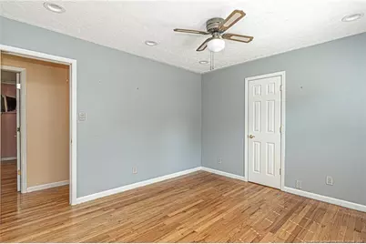 1413 Granada Drive, Fayetteville, NC 28314 - Photo 34