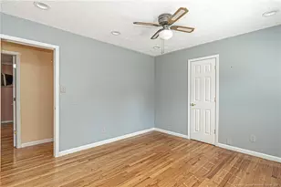 1413 Granada Dr, Fayetteville, NC 28314 - Photo 34