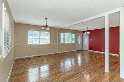 1413 Granada Drive, Fayetteville, NC 28314 - Photo 12
