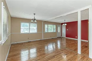 1413 Granada Dr, Fayetteville, NC 28314 - Photo 12