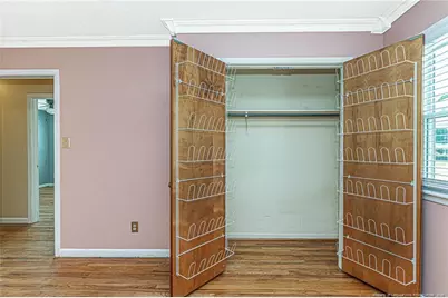 1413 Granada Drive, Fayetteville, NC 28314 - Photo 32