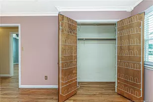 1413 Granada Dr, Fayetteville, NC 28314 - Photo 32
