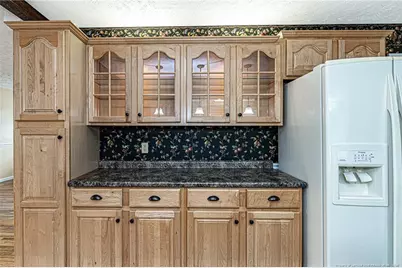 1413 Granada Drive, Fayetteville, NC 28314 - Photo 18