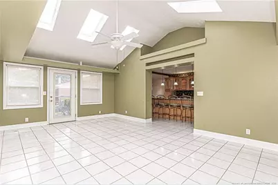 1413 Granada Drive, Fayetteville, NC 28314 - Photo 20
