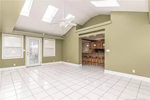 1413 Granada Dr, Fayetteville, NC 28314 - Photo 20