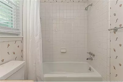 1413 Granada Drive, Fayetteville, NC 28314 - Photo 30