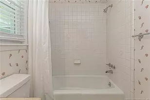 1413 Granada Dr, Fayetteville, NC 28314 - Photo 30