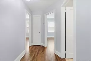 211 Willborough Ave, Fayetteville, NC 28303 - Photo 16
