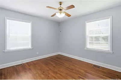 211 Willborough Avenue, Fayetteville, NC 28303 - Photo 22