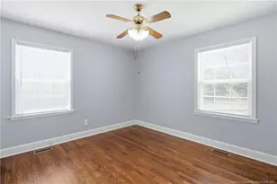 211 Willborough Ave, Fayetteville, NC 28303 - Photo 22