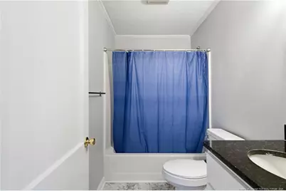 211 Willborough Avenue, Fayetteville, NC 28303 - Photo 20