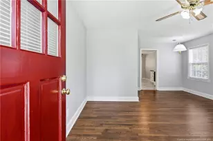 211 Willborough Ave, Fayetteville, NC 28303 - Photo 6