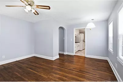 211 Willborough Avenue, Fayetteville, NC 28303 - Photo 26