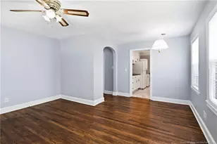 211 Willborough Ave, Fayetteville, NC 28303 - Photo 26