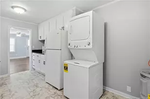 211 Willborough Ave, Fayetteville, NC 28303 - Photo 28