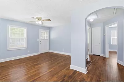 211 Willborough Avenue, Fayetteville, NC 28303 - Photo 24