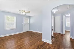 211 Willborough Ave, Fayetteville, NC 28303 - Photo 24