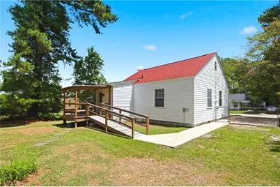 211 Willborough Avenue, Fayetteville, NC 28303 - Photo 36
