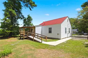 211 Willborough Ave, Fayetteville, NC 28303 - Photo 36