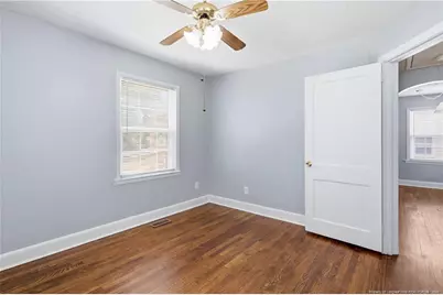 211 Willborough Avenue, Fayetteville, NC 28303 - Photo 32