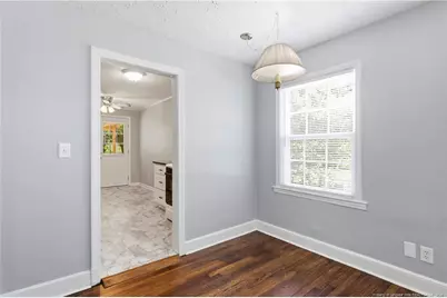 211 Willborough Avenue, Fayetteville, NC 28303 - Photo 10