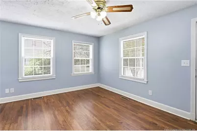 211 Willborough Avenue, Fayetteville, NC 28303 - Photo 8