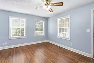 211 Willborough Ave, Fayetteville, NC 28303 - Photo 8