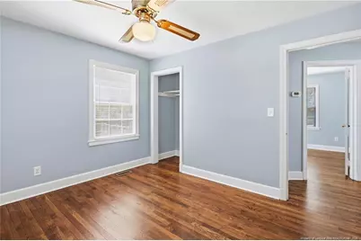 211 Willborough Avenue, Fayetteville, NC 28303 - Photo 18