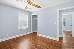 211 Willborough Ave, Fayetteville, NC 28303 - Photo 18